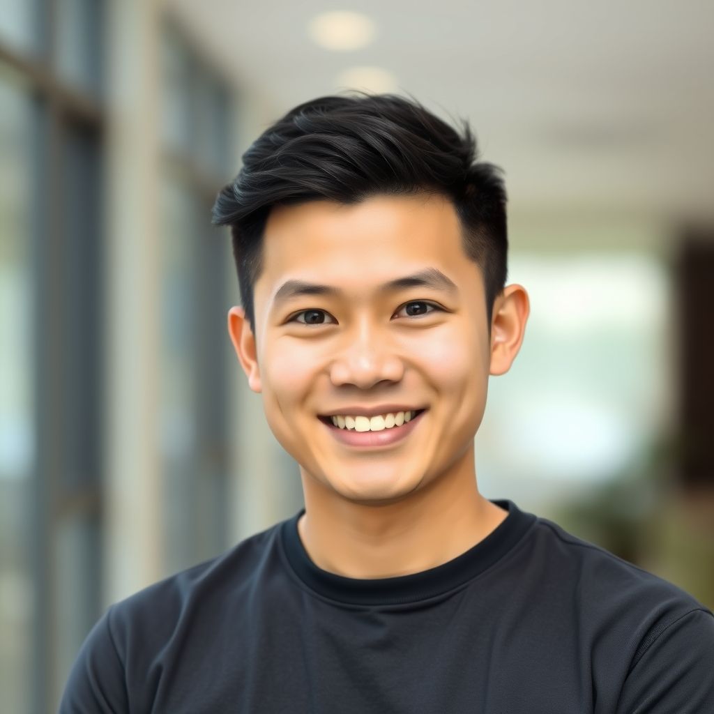 ณัฐพล ชัยพฤกษ์